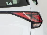 Kia Sportage 1.6 T-GDI HEV DRIVE AUTO 215CV 5P