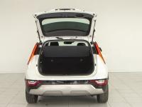 Kia Niro 1.6 GDI PHEV DRIVE 183CV 5P