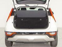 Kia Niro 1.6 GDI PHEV DRIVE 183CV 5P