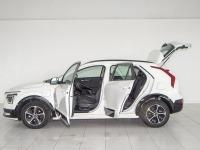 Kia Niro 1.6 GDI PHEV DRIVE 183CV 5P