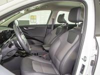 Kia Niro 1.6 GDI PHEV DRIVE 183CV 5P