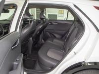 Kia Niro 1.6 GDI PHEV DRIVE 183CV 5P