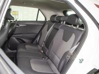 Kia Niro 1.6 GDI PHEV DRIVE 183CV 5P