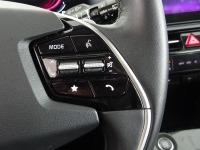 Kia Niro 1.6 GDI PHEV DRIVE 183CV 5P