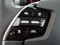 Kia Niro 1.6 GDI PHEV DRIVE 183CV 5P