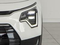 Kia Niro 1.6 GDI PHEV DRIVE 183CV 5P