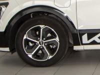 Kia Niro 1.6 GDI PHEV DRIVE 183CV 5P