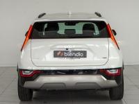 Kia Niro 1.6 GDI PHEV DRIVE 183CV 5P