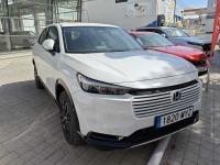 Honda Hr-v 1.5 i-MMD Hybrid Elegance