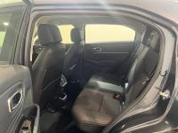 Honda Hr-v Advance 1.5 i-MMD   4x2