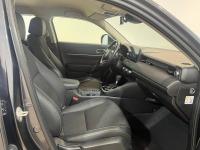 Honda Hr-v Advance 1.5 i-MMD   4x2