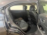 Honda Hr-v Advance 1.5 i-MMD   4x2