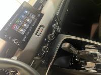 Honda Hr-v Advance 1.5 i-MMD   4x2