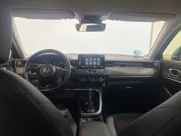 Honda Hr-v Advance 1.5 i-MMD   4x2