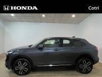 Honda Hr-v Advance 1.5 i-MMD   4x2