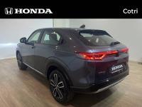 Honda Hr-v Advance 1.5 i-MMD   4x2