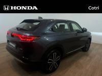 Honda Hr-v Advance 1.5 i-MMD   4x2