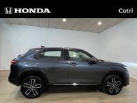 Honda Hr-v Advance 1.5 i-MMD   4x2