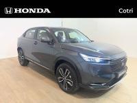 Honda Hr-v Advance 1.5 i-MMD   4x2