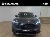 Honda Hr-v Advance 1.5 i-MMD   4x2