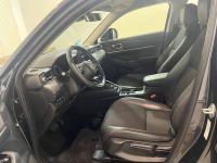 Honda Hr-v Advance 1.5 i-MMD   4x2