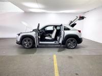 Mazda Mx-30 (2022) e-SKYACTIV EV 145CV AT 2WD ADVENTAGE MODERN CONFIDENCE