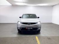 Mazda Mx-30 (2022) e-SKYACTIV EV 145CV AT 2WD ADVENTAGE MODERN CONFIDENCE