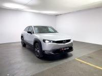 Mazda Mx-30 (2022) e-SKYACTIV EV 145CV AT 2WD ADVENTAGE MODERN CONFIDENCE