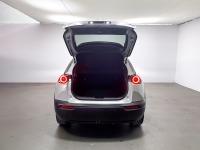 Mazda Mx-30 (2022) e-SKYACTIV EV 145CV AT 2WD ADVENTAGE MODERN CONFIDENCE