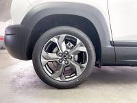 Mazda Mx-30 (2022) e-SKYACTIV EV 145CV AT 2WD ADVENTAGE MODERN CONFIDENCE