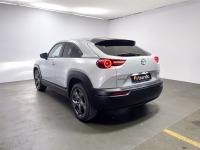 Mazda Mx-30 (2022) e-SKYACTIV EV 145CV AT 2WD ADVENTAGE MODERN CONFIDENCE