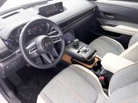 Mazda Mx-30 (2022) e-SKYACTIV EV 145CV AT 2WD ADVENTAGE MODERN CONFIDENCE