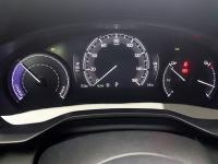 Mazda Mx-30 (2022) e-SKYACTIV EV 145CV AT 2WD ADVENTAGE MODERN CONFIDENCE