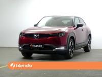 Mazda Mx-30 MX30 e-SKYACTIV R-EV 170CV AT 2WD ADVANTAGE INDUSTRIAL VINTAGE