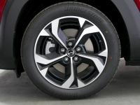 Mazda Mx-30 MX30 e-SKYACTIV R-EV 170CV AT 2WD ADVANTAGE INDUSTRIAL VINTAGE