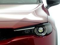 Mazda Mx-30 MX30 e-SKYACTIV R-EV 170CV AT 2WD ADVANTAGE INDUSTRIAL VINTAGE