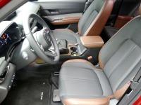 Mazda Mx-30 MX30 e-SKYACTIV R-EV 170CV AT 2WD ADVANTAGE INDUSTRIAL VINTAGE