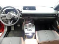 Mazda Mx-30 MX30 e-SKYACTIV R-EV 170CV AT 2WD ADVANTAGE INDUSTRIAL VINTAGE