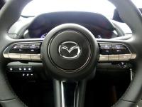 Mazda Mx-30 MX30 e-SKYACTIV R-EV 170CV AT 2WD ADVANTAGE INDUSTRIAL VINTAGE