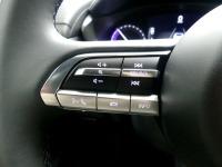 Mazda Mx-30 MX30 e-SKYACTIV R-EV 170CV AT 2WD ADVANTAGE INDUSTRIAL VINTAGE