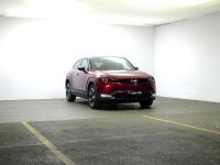 Mazda Mx-30 MX30 e-SKYACTIV R-EV 170CV AT 2WD ADVANTAGE INDUSTRIAL VINTAGE