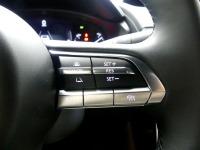 Mazda Mx-30 MX30 e-SKYACTIV R-EV 170CV AT 2WD ADVANTAGE INDUSTRIAL VINTAGE