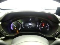 Mazda Mx-30 MX30 e-SKYACTIV R-EV 170CV AT 2WD ADVANTAGE INDUSTRIAL VINTAGE