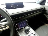 Mazda Mx-30 MX30 e-SKYACTIV R-EV 170CV AT 2WD ADVANTAGE INDUSTRIAL VINTAGE