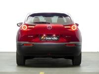 Mazda Mx-30 MX30 e-SKYACTIV R-EV 170CV AT 2WD ADVANTAGE INDUSTRIAL VINTAGE