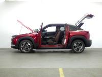 Mazda Mx-30 MX30 e-SKYACTIV R-EV 170CV AT 2WD ADVANTAGE INDUSTRIAL VINTAGE