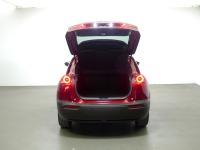 Mazda Mx-30 MX30 e-SKYACTIV R-EV 170CV AT 2WD ADVANTAGE INDUSTRIAL VINTAGE