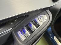 Mercedes-Benz Glc 300 de 4Matic 225 kW (306 CV)