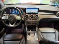 Mercedes-Benz Glc 300 de 4Matic 225 kW (306 CV)