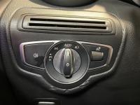 Mercedes-Benz Glc 300 de 4Matic 225 kW (306 CV)